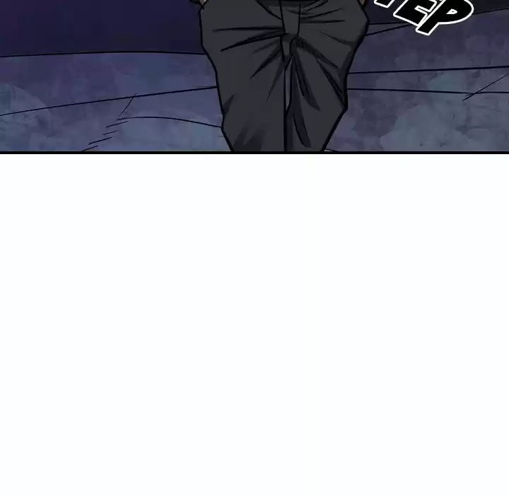 Legend: The Beginning Chapter 90