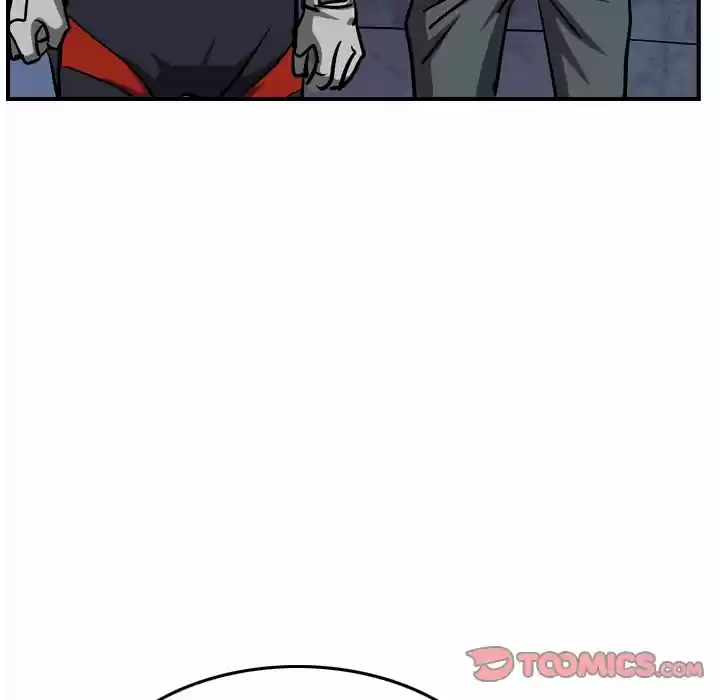 Legend: The Beginning Chapter 90