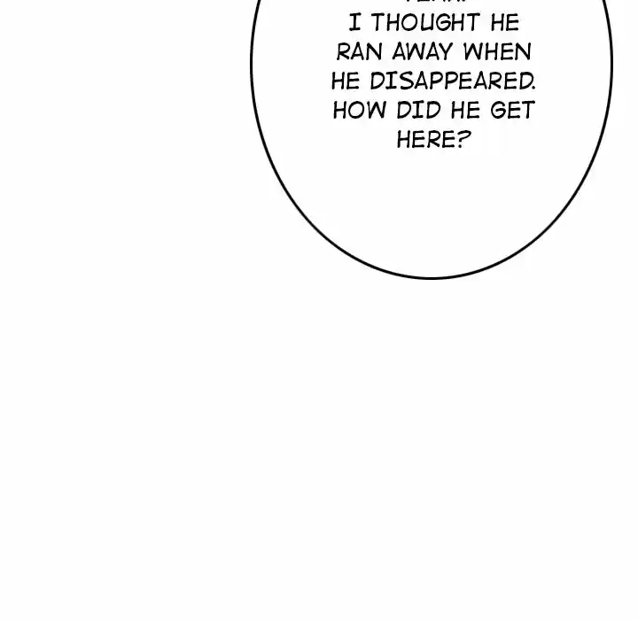 Legend: The Beginning Chapter 90