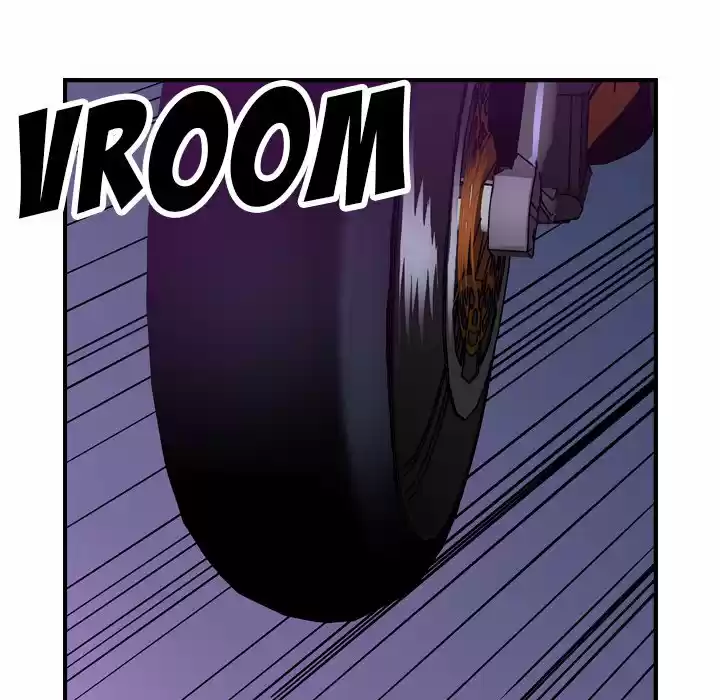 Legend: The Beginning Chapter 90