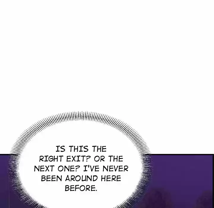 Legend: The Beginning Chapter 90