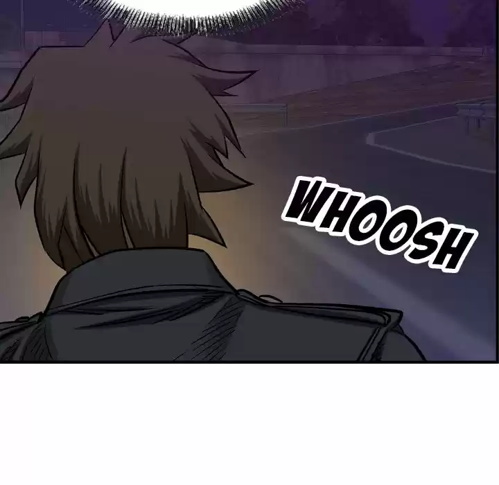 Legend: The Beginning Chapter 90