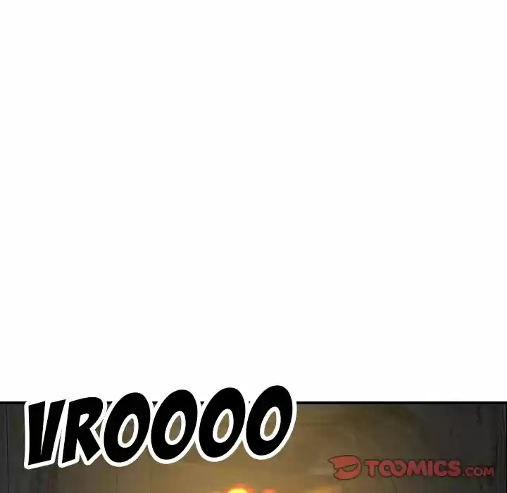 Legend: The Beginning Chapter 90