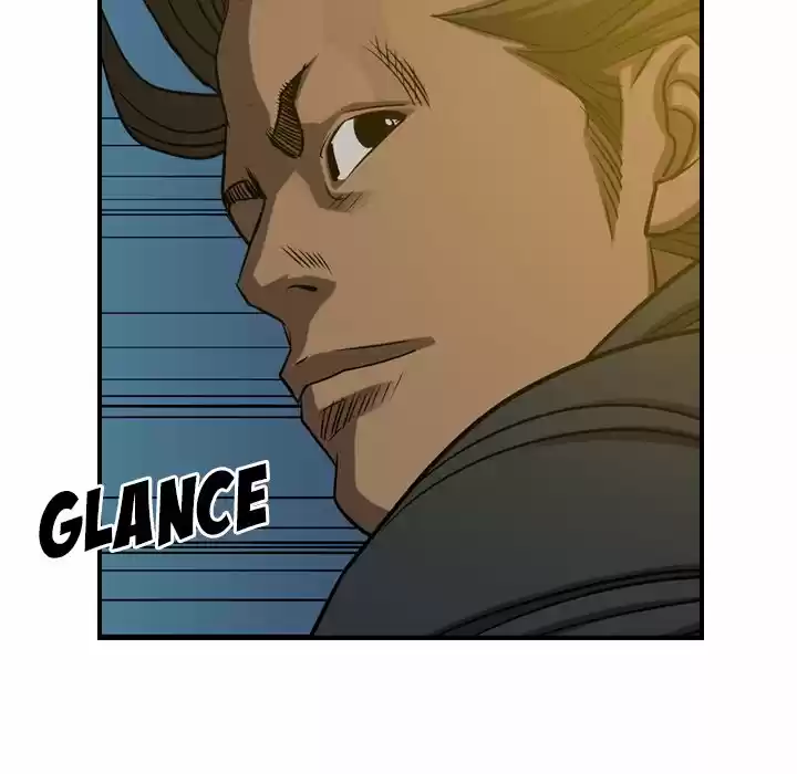 Legend: The Beginning Chapter 90