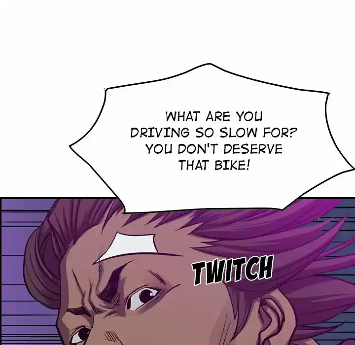 Legend: The Beginning Chapter 90