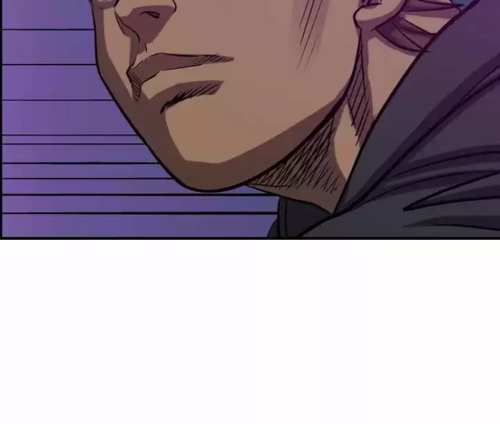 Legend: The Beginning Chapter 90