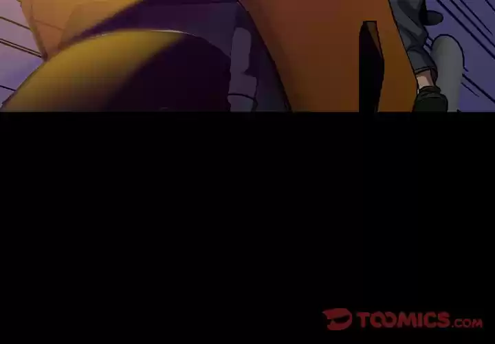 Legend: The Beginning Chapter 91