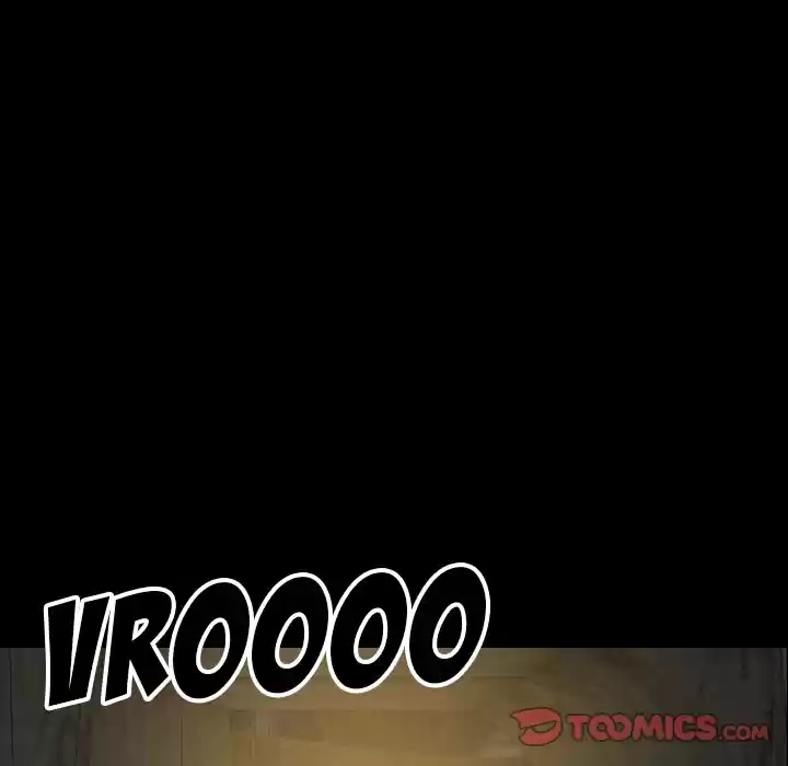 Legend: The Beginning Chapter 91