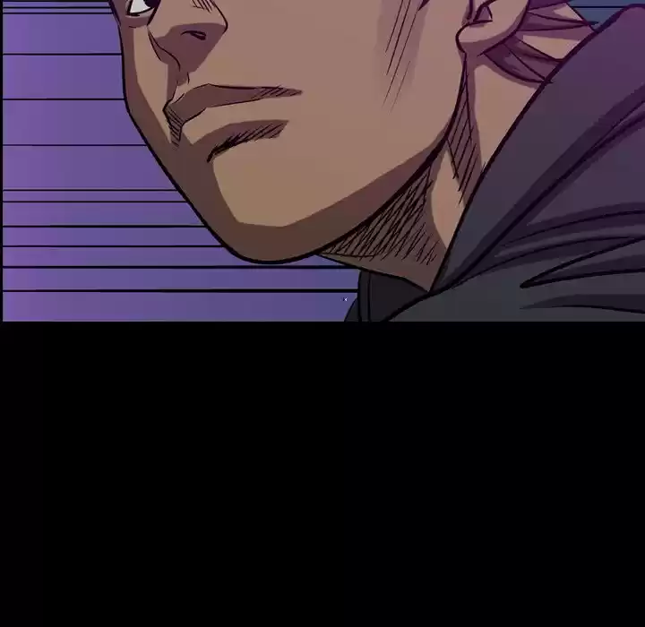 Legend: The Beginning Chapter 91