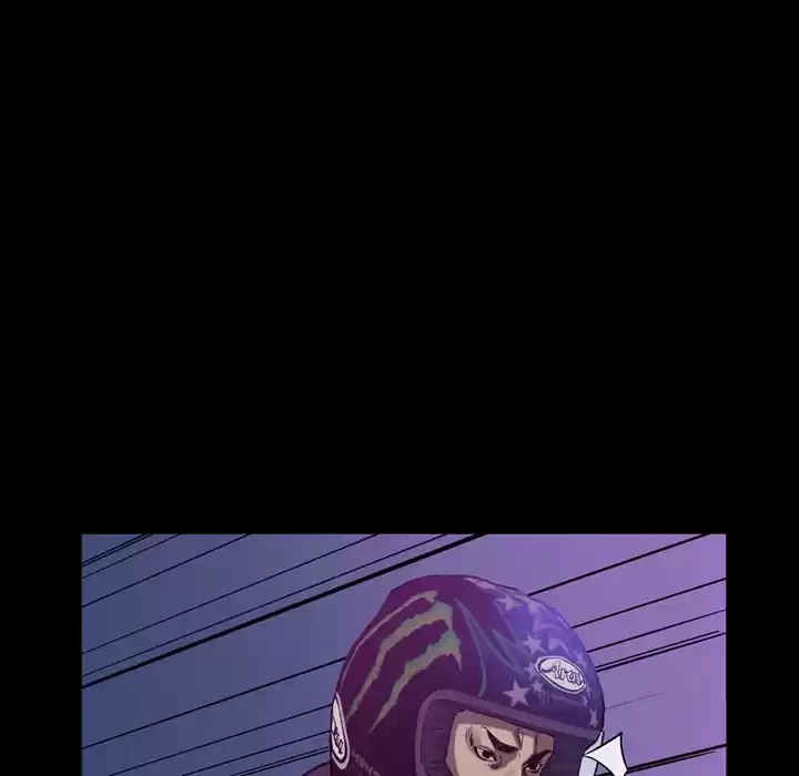 Legend: The Beginning Chapter 91