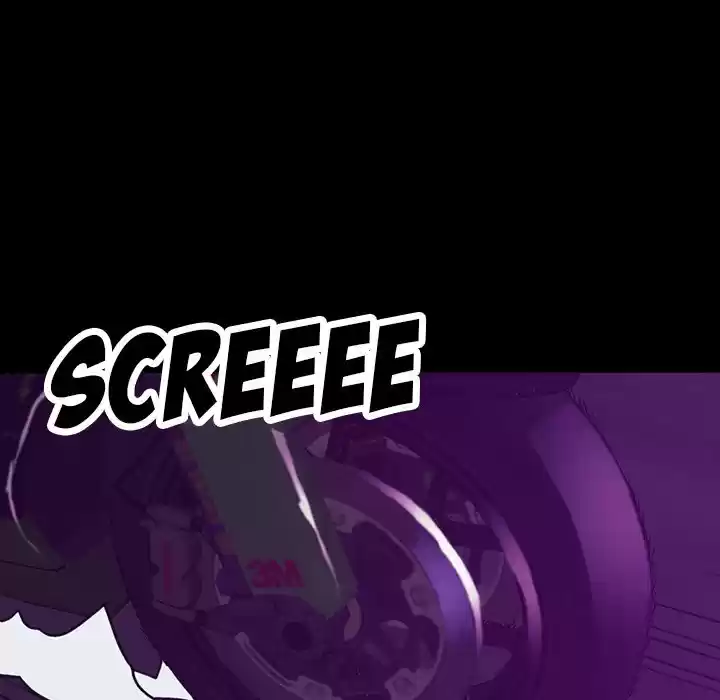 Legend: The Beginning Chapter 91