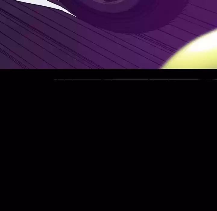 Legend: The Beginning Chapter 91