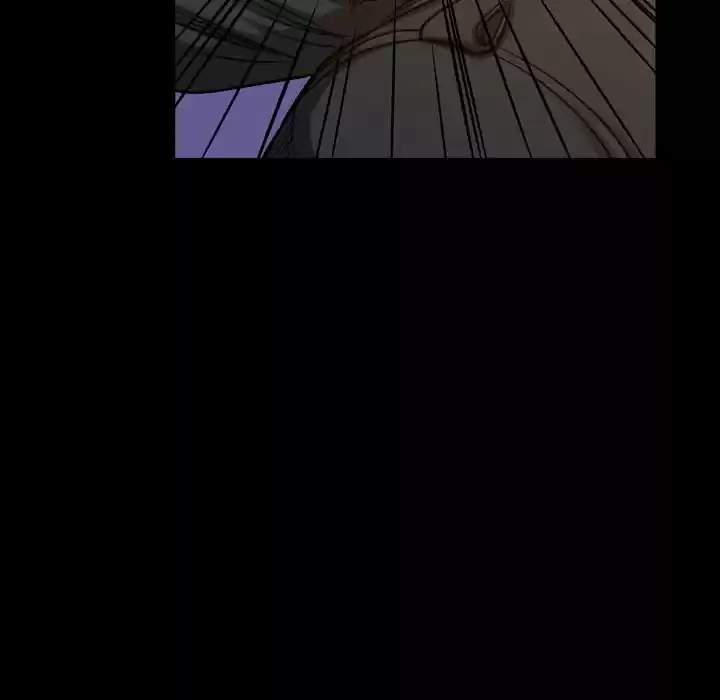 Legend: The Beginning Chapter 91