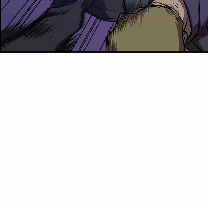 Legend: The Beginning Chapter 91