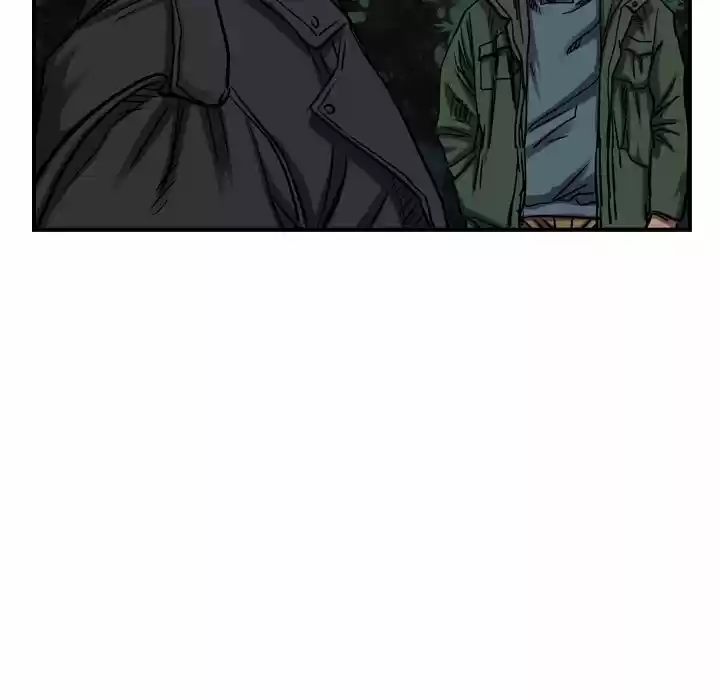 Legend: The Beginning Chapter 91