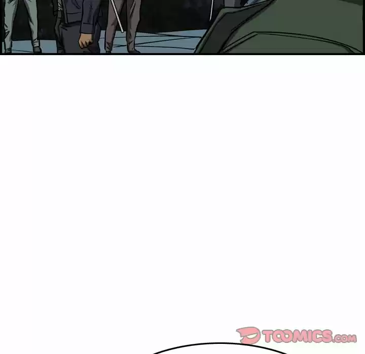 Legend: The Beginning Chapter 91