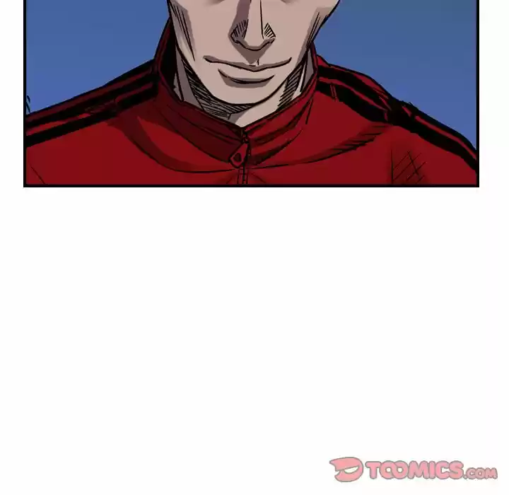 Legend: The Beginning Chapter 91