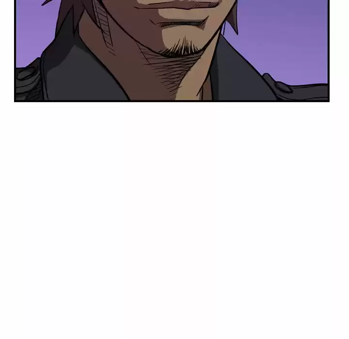 Legend: The Beginning Chapter 91