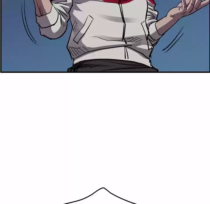 Legend: The Beginning Chapter 91