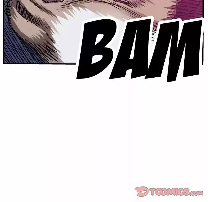 Legend: The Beginning Chapter 91