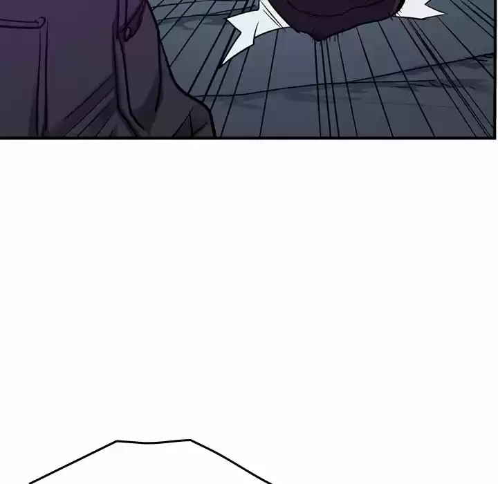 Legend: The Beginning Chapter 91