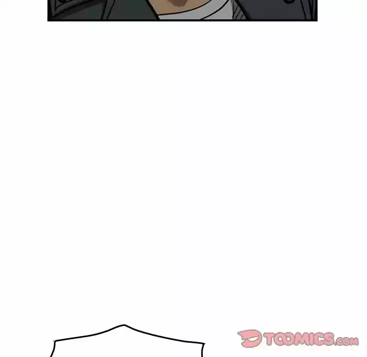 Legend: The Beginning Chapter 91