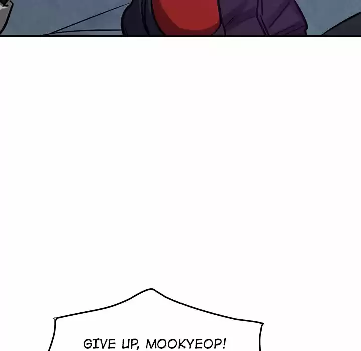 Legend: The Beginning Chapter 91