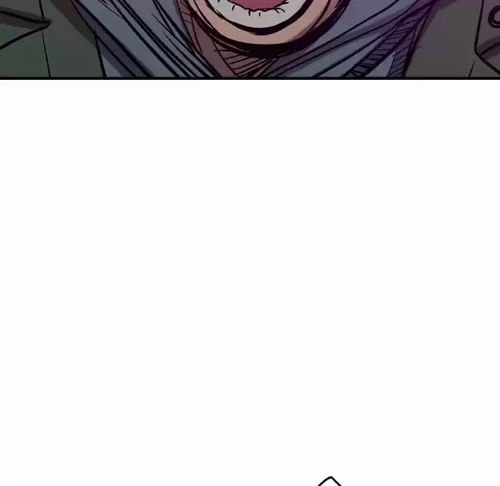 Legend: The Beginning Chapter 91