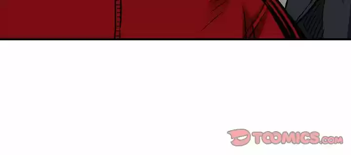 Legend: The Beginning Chapter 91