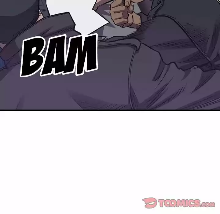 Legend: The Beginning Chapter 92