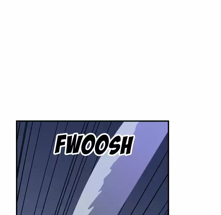 Legend: The Beginning Chapter 92