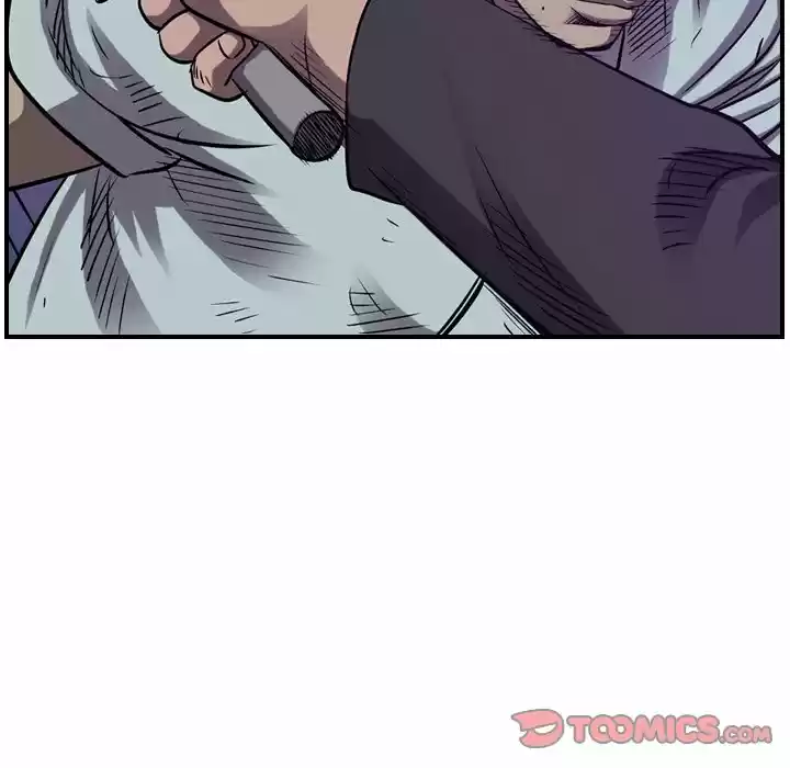 Legend: The Beginning Chapter 92