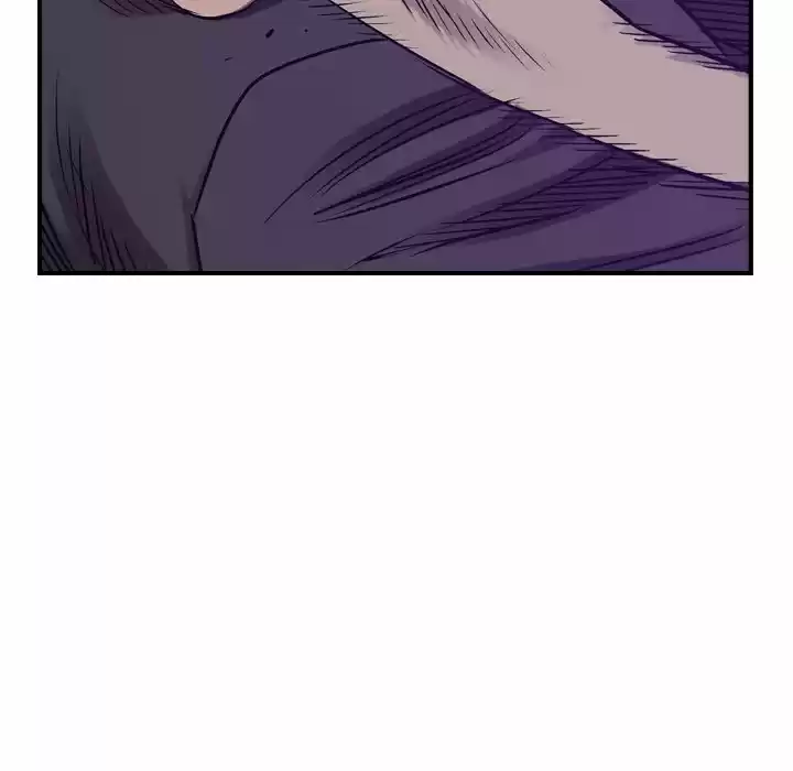 Legend: The Beginning Chapter 92