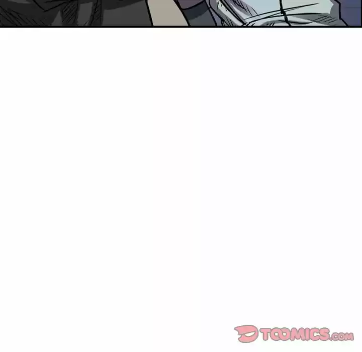 Legend: The Beginning Chapter 92