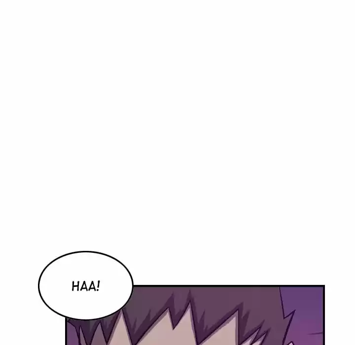 Legend: The Beginning Chapter 92