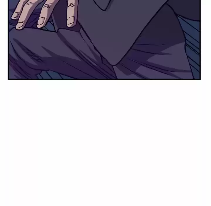 Legend: The Beginning Chapter 92