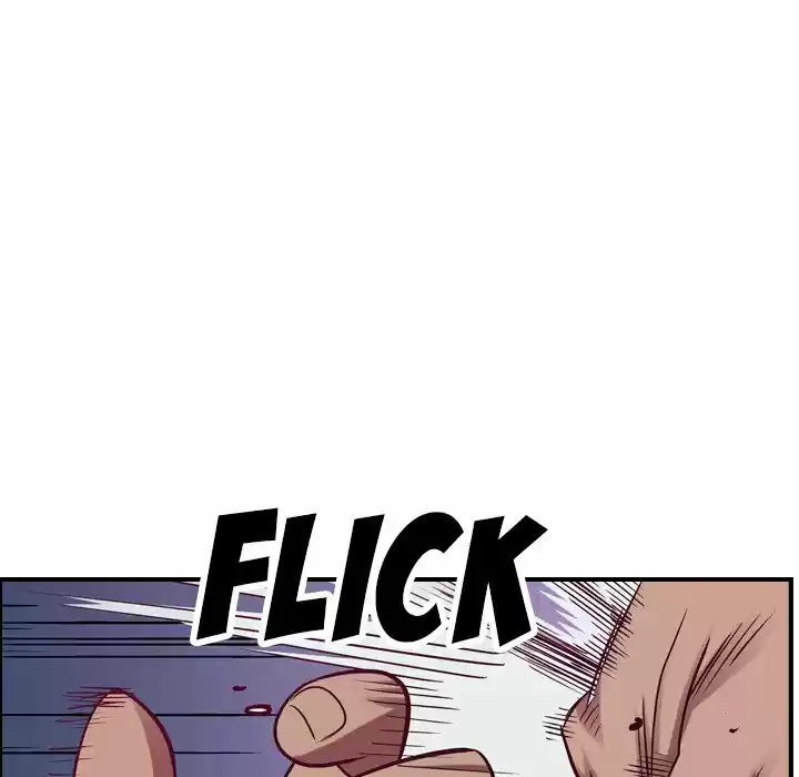 Legend: The Beginning Chapter 92