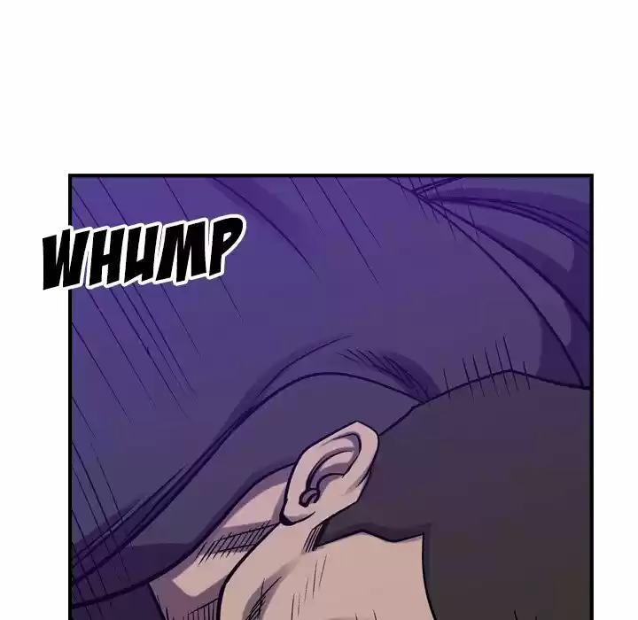 Legend: The Beginning Chapter 92