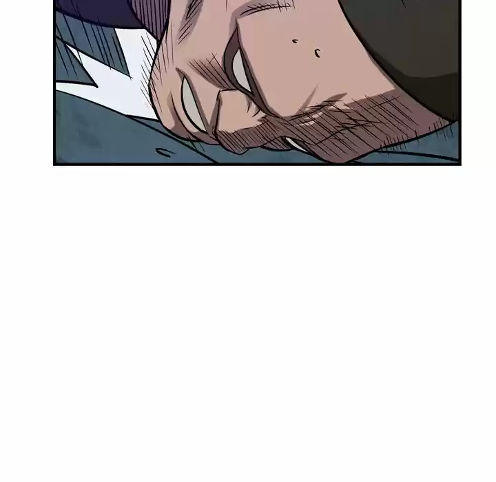 Legend: The Beginning Chapter 92