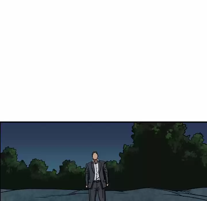 Legend: The Beginning Chapter 92