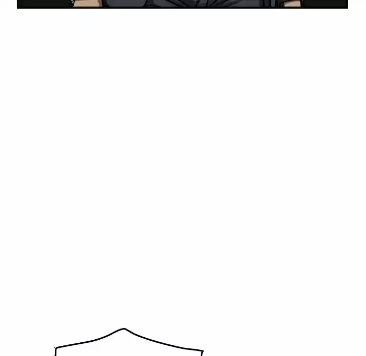 Legend: The Beginning Chapter 92