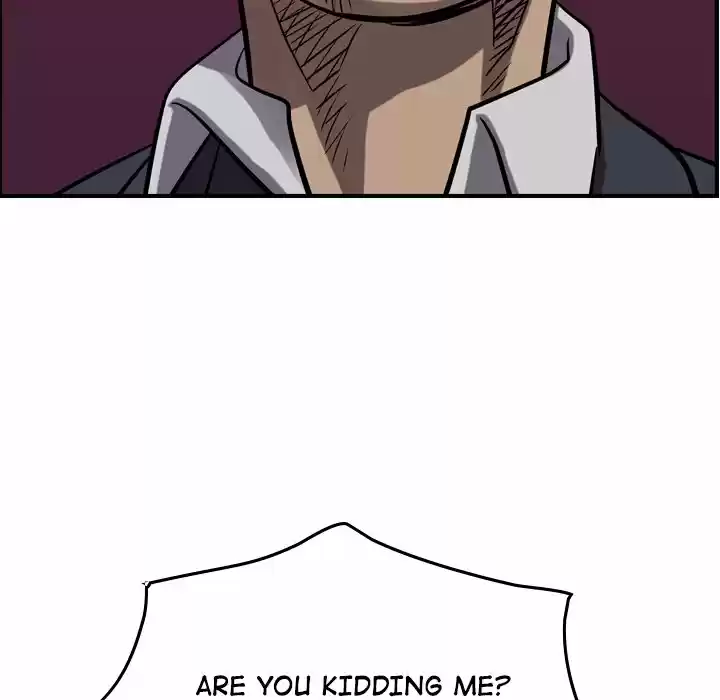 Legend: The Beginning Chapter 92