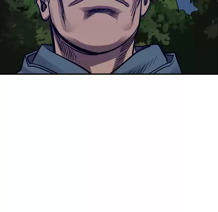 Legend: The Beginning Chapter 92