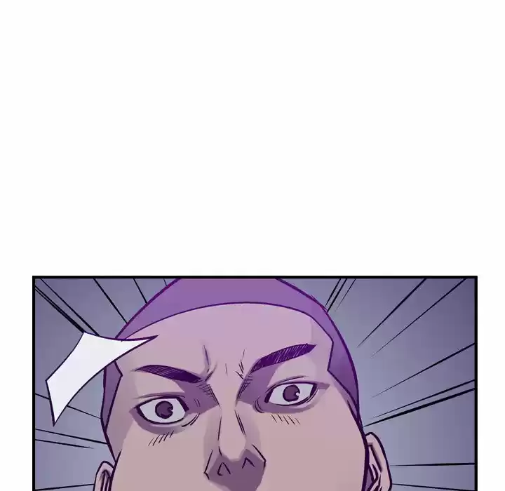 Legend: The Beginning Chapter 92