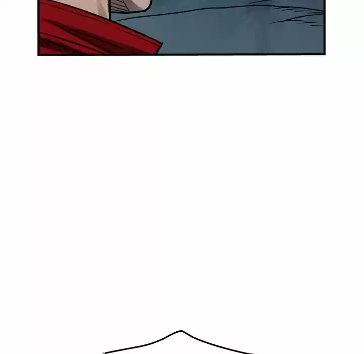 Legend: The Beginning Chapter 92