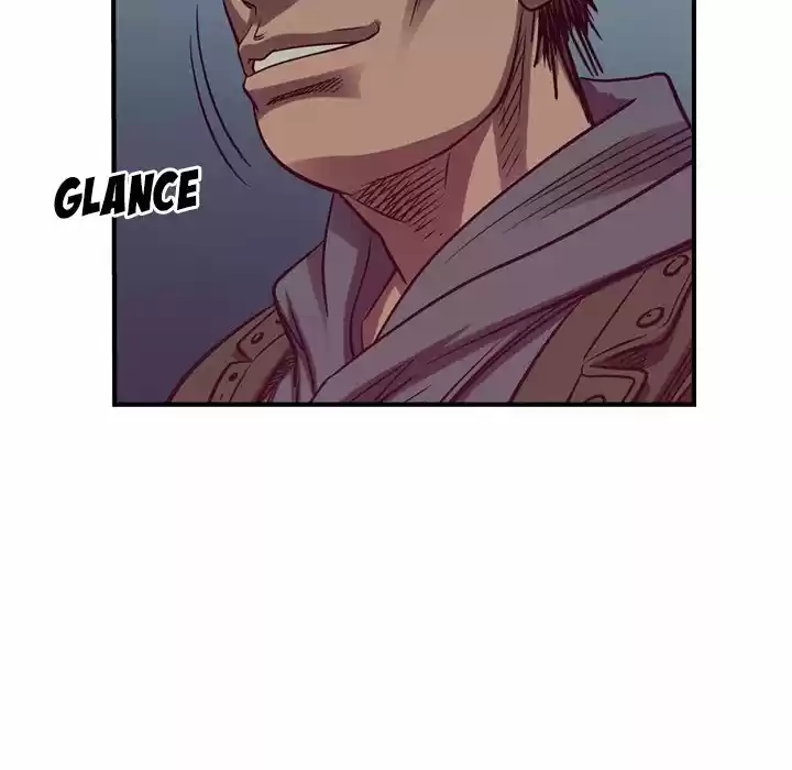 Legend: The Beginning Chapter 92