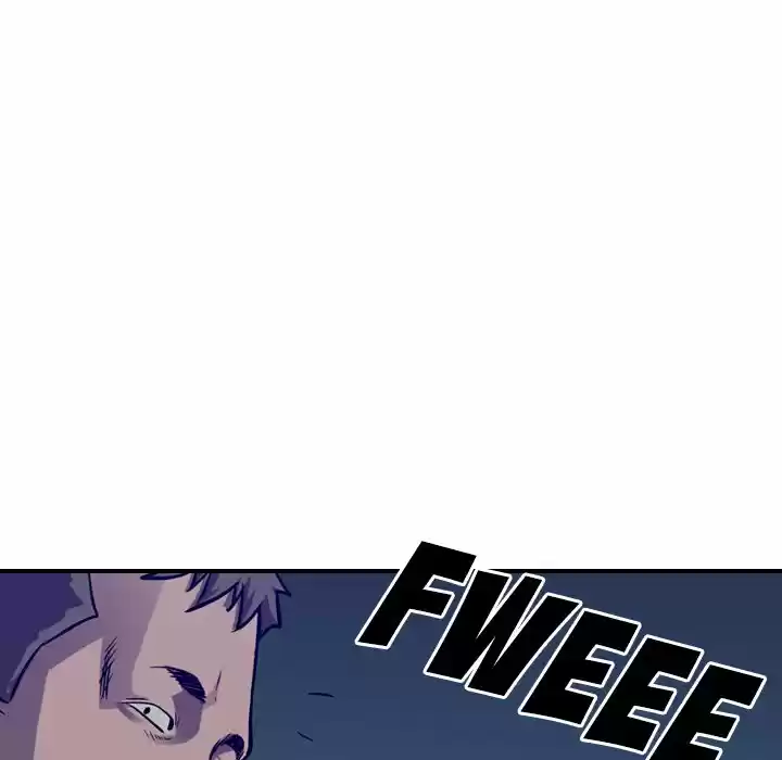 Legend: The Beginning Chapter 92