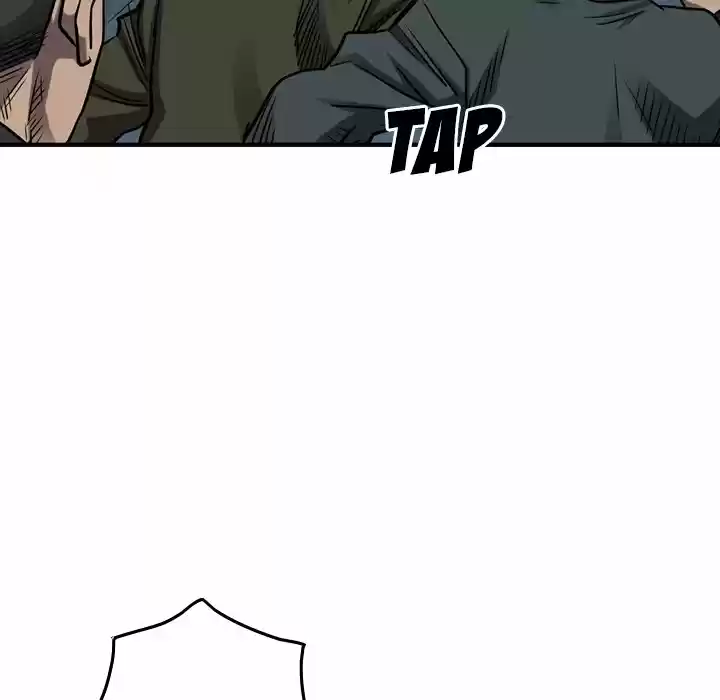 Legend: The Beginning Chapter 92