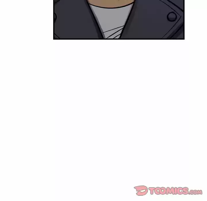 Legend: The Beginning Chapter 92