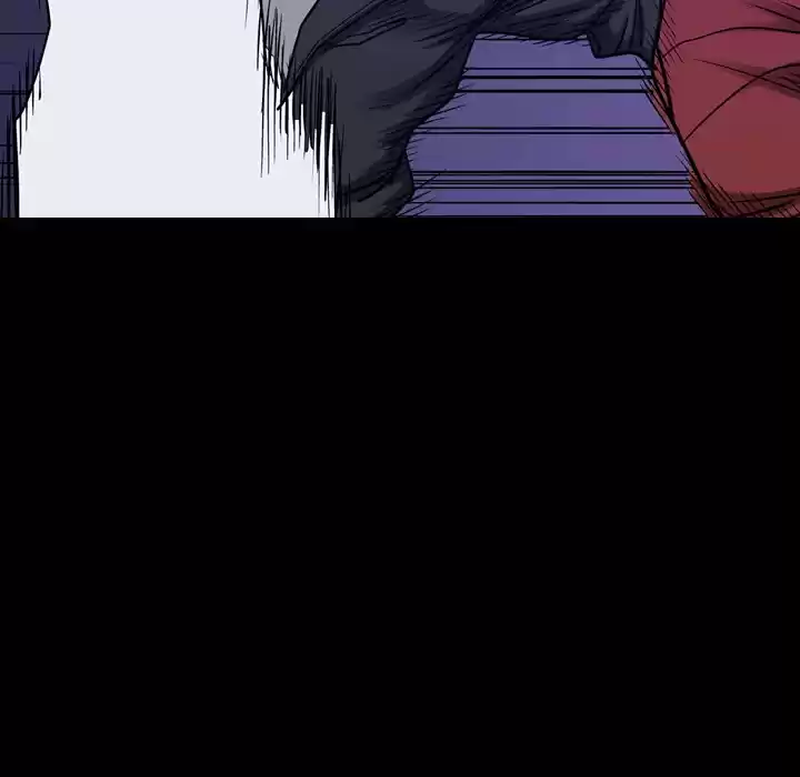 Legend: The Beginning Chapter 93